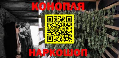 бошки Краснознаменск