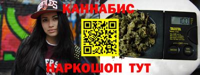 a pvp Краснодар